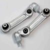 Lower Arms For BMW 5 Series F10 ( Set Of 4 ) - 31126775971, 31126775972, 31126794203, 31126794204 - Image 2