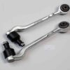 Lower Arms For BMW 3 Series F30 ( Set Of 4 ) - 31126852991, 31126852992, 31126855741, 31126855742 - Image 2