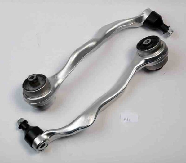 Lower Arms For BMW 3 Series F30 ( Set Of 4 ) - 31126852991, 31126852992, 31126855741, 31126855742