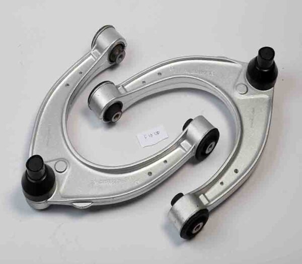 Upper Arms For BMW 5 Series F10 ( Set Of 2 ) - 31126775967