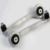 Lower Arms For Mercedes Benz W204 C Class ( Set Of 4 ) - A2043303111, A2043303211, A2043304311, A2043304411
