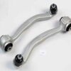 Lower Arms For Mercedes Benz W204 C Class ( Set Of 4 ) - A2043303111, A2043303211, A2043304311, A2043304411 - Image 2