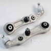 Lower Arms For Mercedes Benz W205 C Class ( Set Of 4 ) - A2053301305, A2053301405, A2053305901, A2053306001 - Image 2