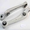 Lower Arms And Upper Arms For Audi A6 4G ( Set Of 8 ) - 8KO407151D, 8KO407152D, 8KO407505A, 8KO407506A, 8KO407509A, 8KO407693S, 8KO407694S, 8KO497510A - Image 2