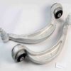 Lower Arms And Upper Arms For Audi A6 4G ( Set Of 8 ) - 8KO407151D, 8KO407152D, 8KO407505A, 8KO407506A, 8KO407509A, 8KO407693S, 8KO407694S, 8KO497510A - Image 3