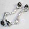 Lower Arms For BMW X1 E84 ( Set Of 4 ) - 31122405859, 31122405860, 31122405861, 31122405862 - Image 2