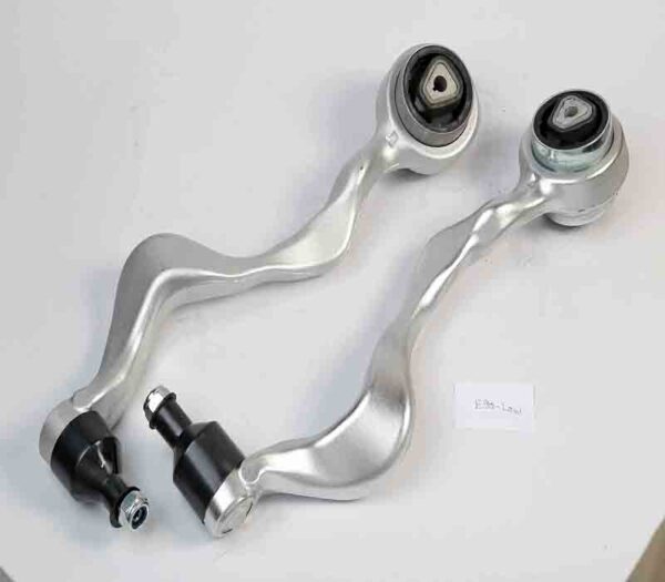Lower Arms For BMW 3 Series E90 ( Set Of 4 ) - 31122405859, 31122405860, 31122405861, 31122405862 - Image 2