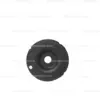 Front Shock Absorber Plate For Toyota Etios - 48682-0D061 - Image 2