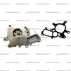 Water Pump For Toyota Innova ( Original Toyota ) - 16100-09261 - Image 2