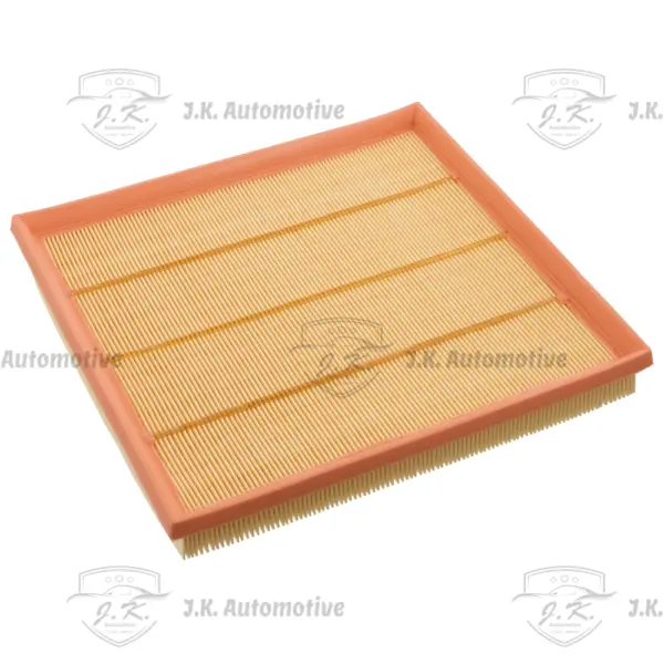 Air Filter For BMW X5 (E70) xDrive 35 i - 13717571355