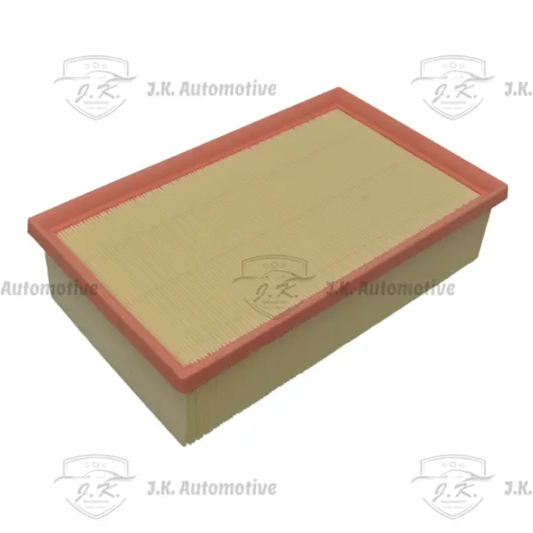 Air Filter For Audi TT (FV3, FVP) 2.0 TFSI Quattro - 5Q0 129 620 B / 5Q0 129 620 D / 5QM 129 620 / 5QD 129 620 B / 5QD 129 620 A