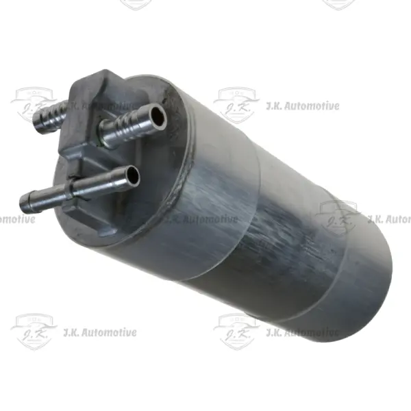 Fuel Filter For Audi A6 C6 (4F2) 3.0 TDI Quattro - 4F0 127 401 H / 4F0 127 401 G / 4F0 127 401 E