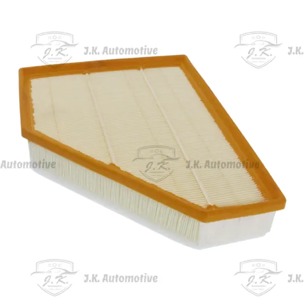 Air Filter For BMW 3 Series (E90) 320 d - 13717797465
