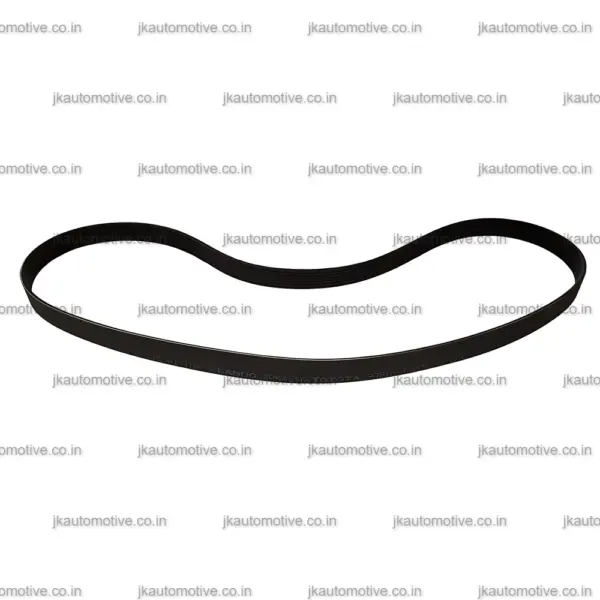 Fan Belt For Toyota Innova ( Original Toyota ) - 90916-T2006