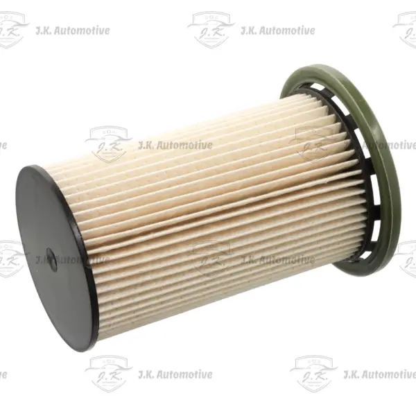 Fuel Filter For Audi Q3 (8UB, 8UG) 2.0 TDI - 7N0 127 177 / 7N0 127 177 B / 7N0 127 400 / 7N0 127 400 E / 7N0 127 400 A