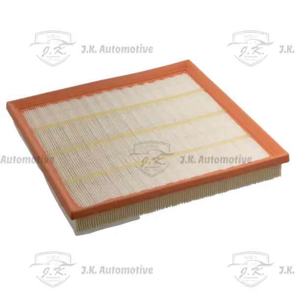 Air Filter For BMW X5 (E70) xDrive 35 i - 13717605913