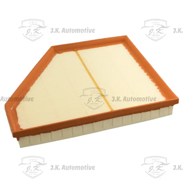 Air Filter For BMW X5 (E70) xDrive 48 i - 13717548897