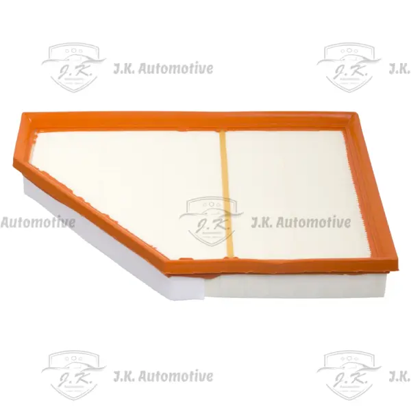 Air Filter For BMW X5 (E70) xDrive 48 i - 13717548898