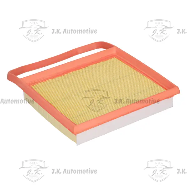 Air Filter For Mercedes-Benz C-Class Coupe (C205) AMG C 43 4-Matic (205.364) - A 276 094 05 04
