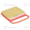 Air Filter For Mercedes-Benz C-Class Coupe (C205) AMG C 43 4-Matic (205.364) - A 276 094 05 04 - Image 2