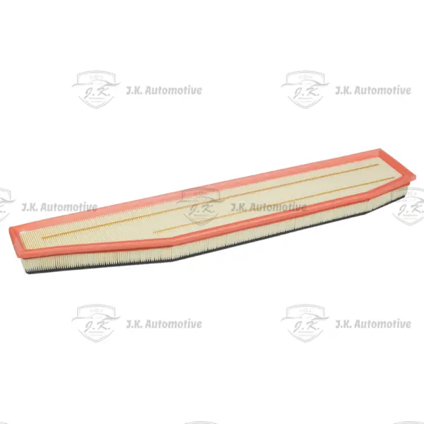 Air Filter For BMW X3 (E83) xDrive 20 d - 13713428558