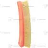 Air Filter For Mercedes-Benz A-Class (W176) A 180 (176.042) - A 270 094 00 04 - Image 2