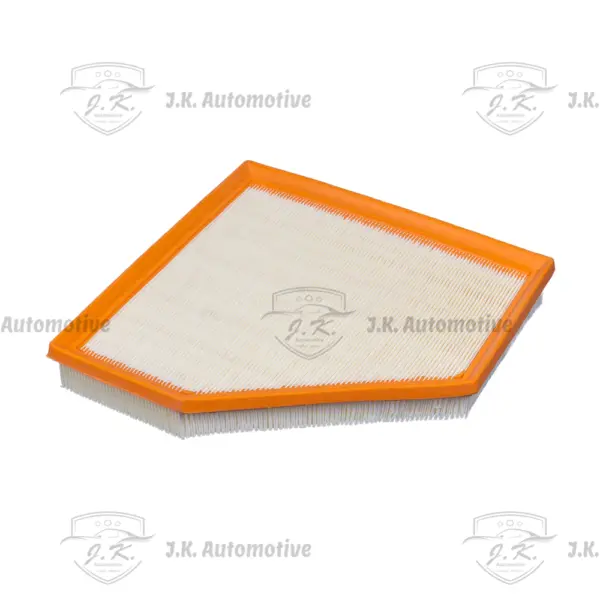Air Filter For BMW 3 Series (F30, F80) 320 i - 13718605164
