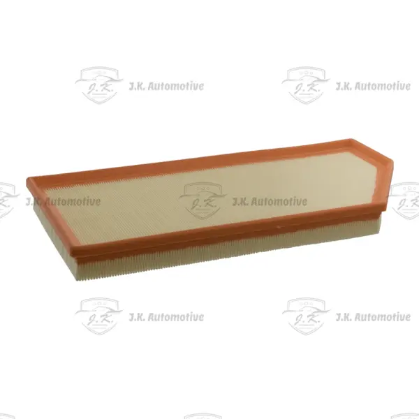 Air Filter For Mercedes-Benz CLS (C257) CLS 300 d (257.318) - A 654 094 00 04