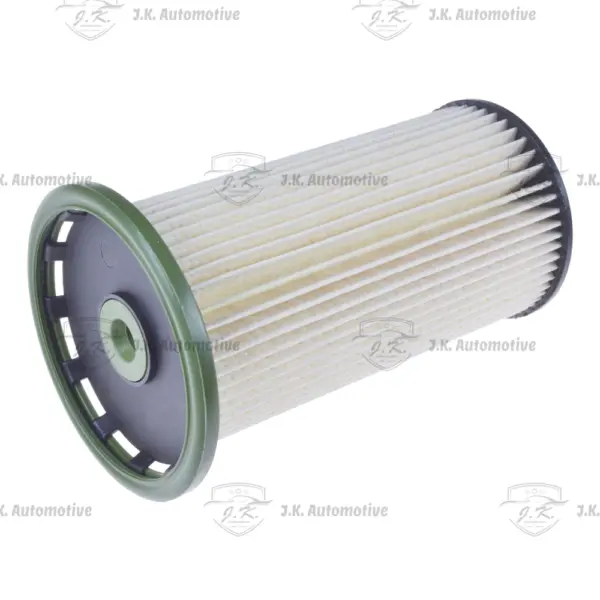 Fuel Filter For Audi A3 Limousine (8VS, 8VM) 2.0 TDI - 5Q0 127 177 B / 5Q0 127 401 C / 5Q0 127 401