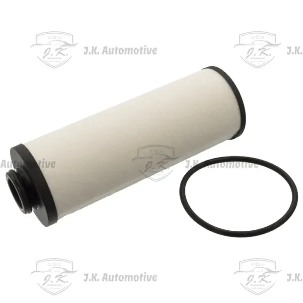 Hydraulic Filter Kit For Audi Q5 (8RB) 3.0 TDI Quattro - 0B5 325 330 A / PAC 325 330