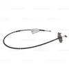 Clutch Cable For Toyota Etios - 31340-0D021 - Image 2