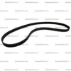 Fan Belt For Toyota Innova ( Original Toyota ) - 90916-T2006 - Image 2
