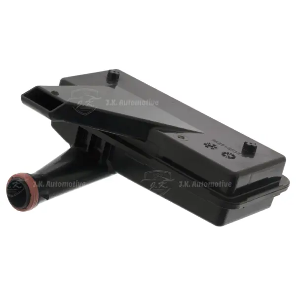 Hydraulic Filter Kit For Audi A6 C7 (4G2, 4GC) 2.0 TDI - 0B5 325 429 E