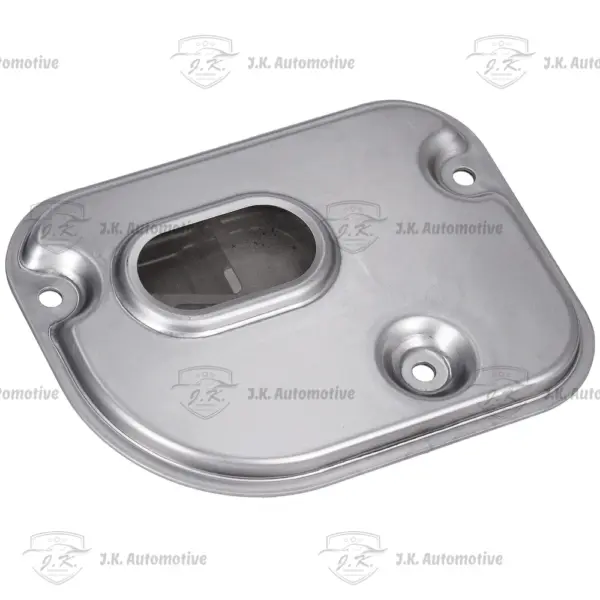 Hydraulic Filter Kit For Audi Q3 (8UB, 8UG) 1.4 TSI - 09M 325 429