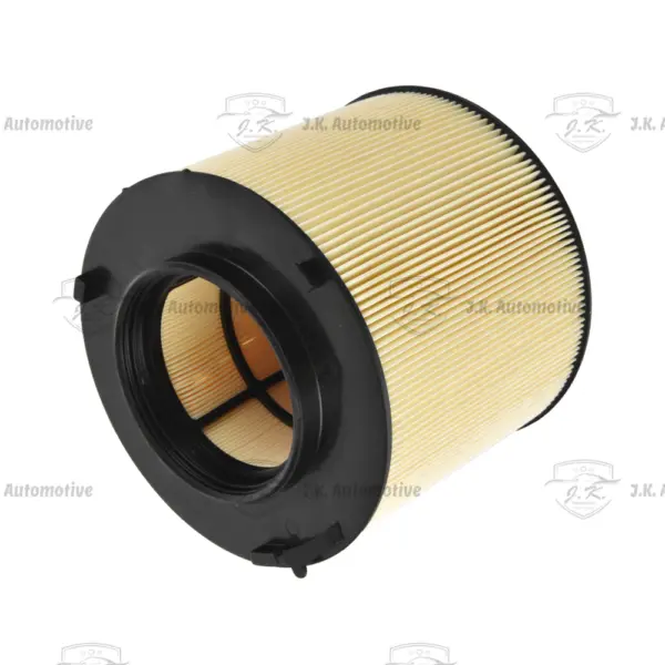 Air Filter For Audi A4 B9 (8W2, 8WC) 1.4 TFSI - 8W0 133 843 C