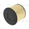 Air Filter For Audi A4 B9 (8W2, 8WC) 1.4 TFSI - 8W0 133 843 C - Image 2