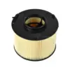 Air Filter For Audi A4 B9 (8W2, 8WC) 2.0 TFSI - 8W0 133 843 B / 8W0 133 843 E