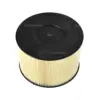 Air Filter For Audi A4 B9 (8W2, 8WC) 2.0 TFSI - 8W0 133 843 B / 8W0 133 843 E - Image 2