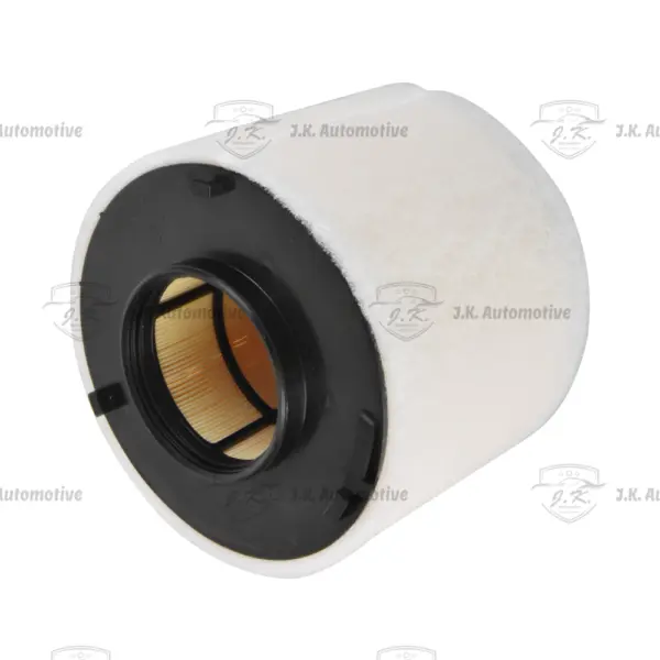 Air Filter For Audi A4 B9 (8W2, 8WC) 2.0 TDI - 8W0 133 843 A