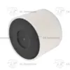 Air Filter For Audi A4 B9 (8W2, 8WC) 2.0 TDI - 8W0 133 843 A - Image 2