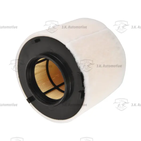 Air Filter For Audi A5 Sportback (F5A, F5F) S5 Quattro - 8W0 133 843