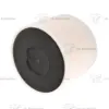 Air Filter For Audi A5 Sportback (F5A, F5F) S5 Quattro - 8W0 133 843 - Image 2