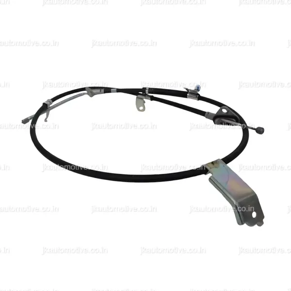 Hand Brake Cable ( Right ) For Toyota Etios - 46420-0D171