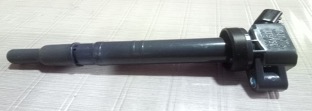 Ignition Coil For Toyota Innova - JK90919INV