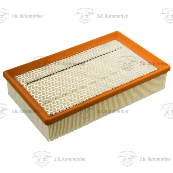 Air Filter For BMW 7 Series (E65, E66, E67) 740 i, Li - 13717514832