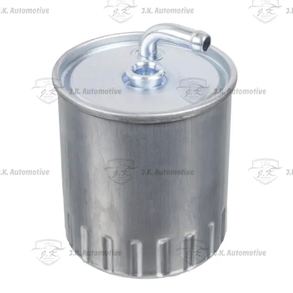 Fuel Filter For Mercedes-Benz C-Class (W203) C 200 CDI (203.004) - A 611 092 07 01 / A 611 092 00 01 / A 611 090 12 52