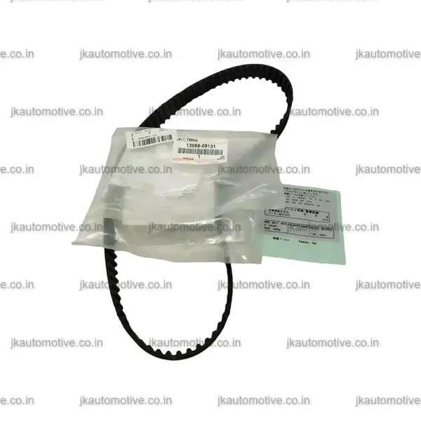 Timing Belt For Toyota Innova ( Original Toyota ) - 13568-09131