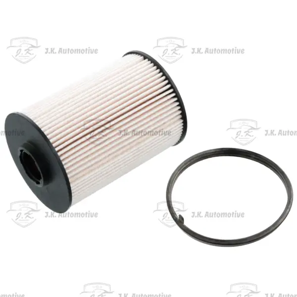 Fuel Filter For Volvo XC60 I Suv (156) D3 / D4 - 32242188 / 1802052 / 30794824 / 31273979 / 313361921 / 31342920 / 8621645
