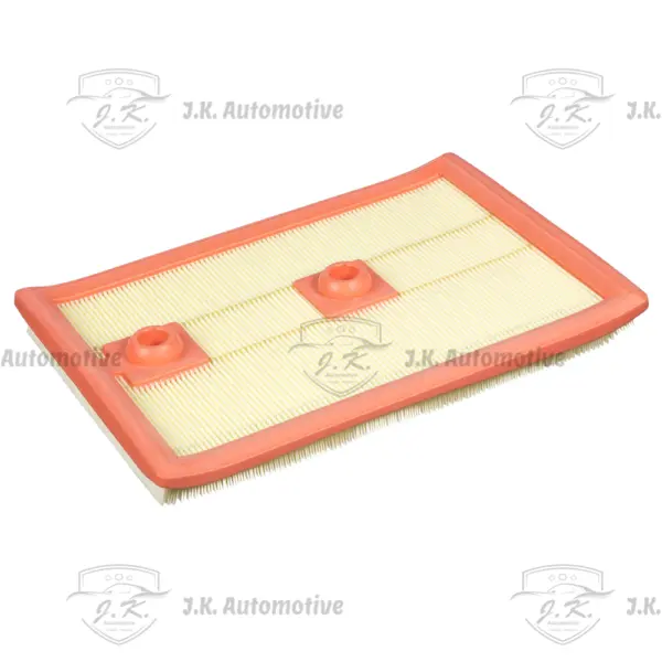 Air Filter For Audi A3 Limousine (8VS, 8VM) 1.4 TSI - 04E 129 620 / 04E 129 620 D