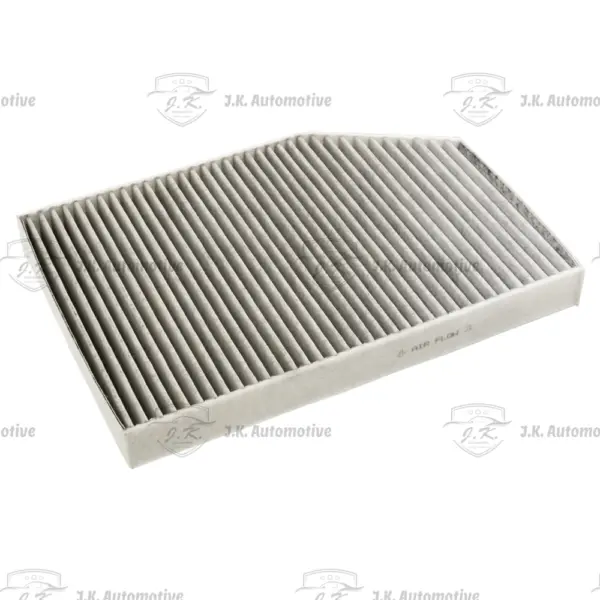 Cabin Air Filter For BMW Z4 Roadster (G29) sDrive 20 i - 64119382885
